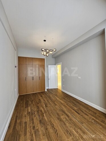 Satılır 4 otaqlı yeni tikili 145 m², Gənclik m., photo 5 from 16