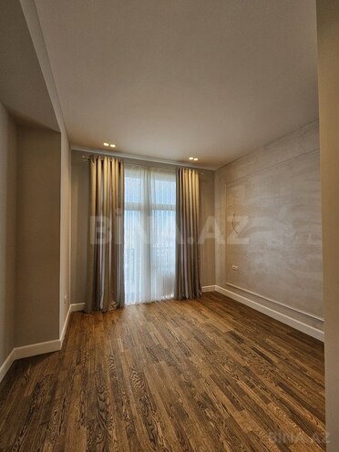 Satılır 4 otaqlı yeni tikili 145 m², Gənclik m., photo 9 from 16
