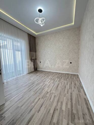4 otaqlı həyət evi/bağ evi - Mərdəkan q. - 190 m² (12)