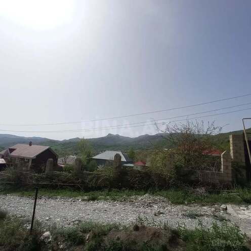 Torpaq - Şamaxı - 12 sot (3)