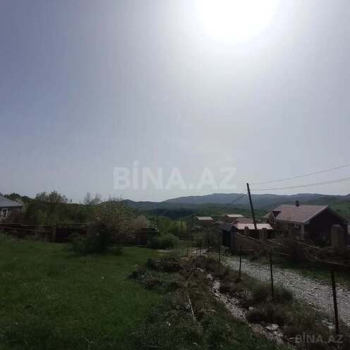 Torpaq - Şamaxı - 12 sot (4)