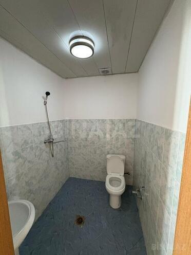 İcarəyə verilir  obyekt 160 m², Hökməli q., photo 5 from 13