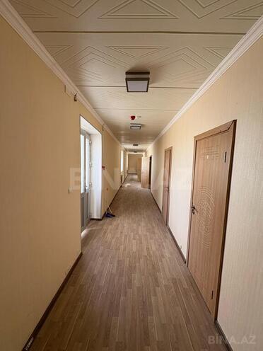 İcarəyə verilir  obyekt 160 m², Hökməli q., photo 4 from 13