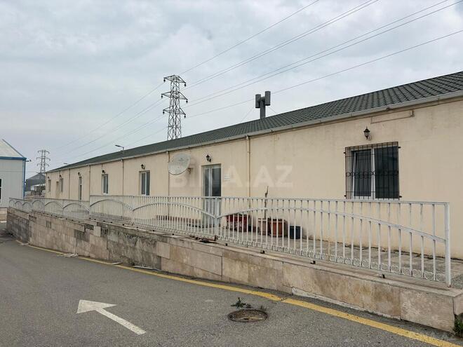 İcarəyə verilir  obyekt 160 m², Hökməli q., photo 8 from 13