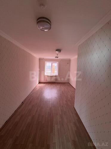 İcarəyə verilir  obyekt 160 m², Hökməli q., photo 7 from 13