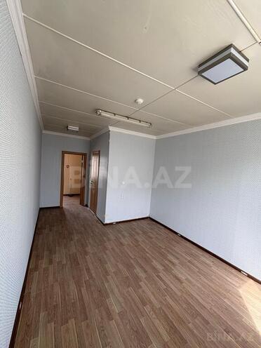 İcarəyə verilir  obyekt 160 m², Hökməli q., photo 6 from 13
