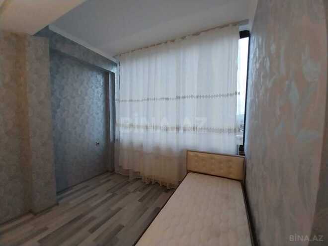 3 otaqlı yeni tikili - Xırdalan - 84 m² (12)