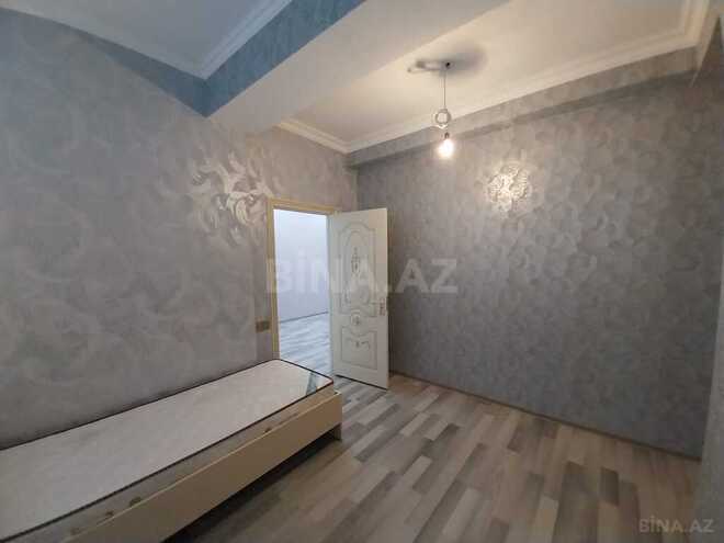 3 otaqlı yeni tikili - Xırdalan - 84 m² (13)