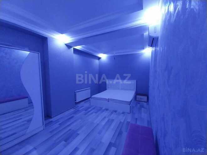 3 otaqlı yeni tikili - Xırdalan - 84 m² (11)