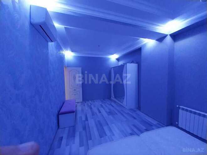 3 otaqlı yeni tikili - Xırdalan - 84 m² (10)