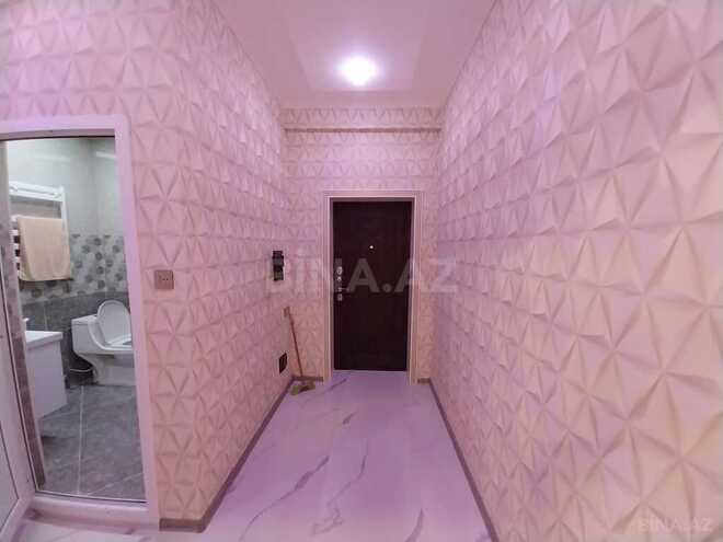 3 otaqlı yeni tikili - Xırdalan - 84 m² (3)