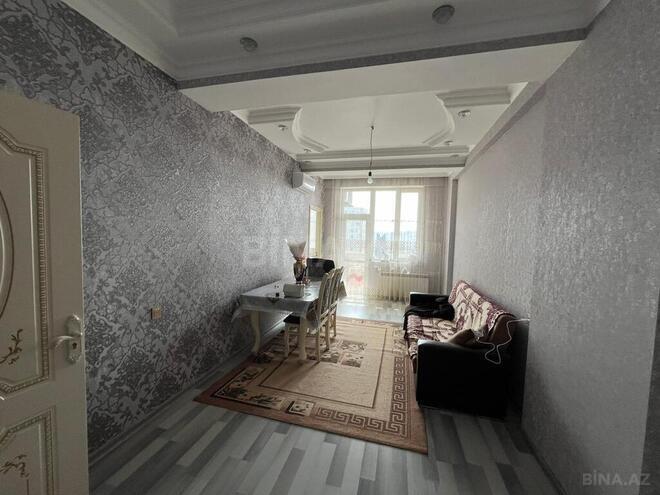 3 otaqlı yeni tikili - Xırdalan - 84 m² (18)