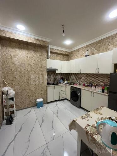 3 otaqlı yeni tikili - Xırdalan - 84 m² (7)