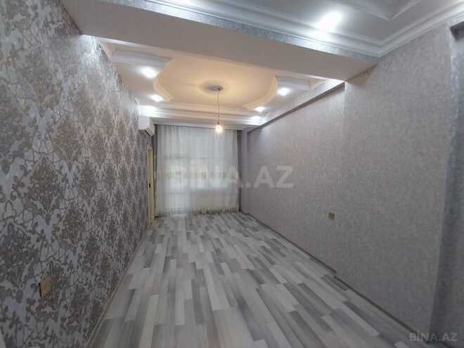 3 otaqlı yeni tikili - Xırdalan - 84 m² (9)