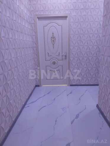 3 otaqlı yeni tikili - Xırdalan - 84 m² (4)