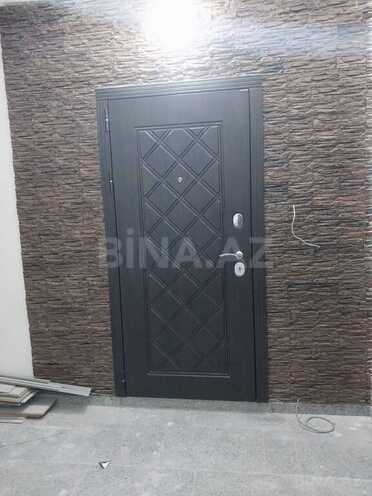 3 otaqlı yeni tikili - Xırdalan - 84 m² (2)