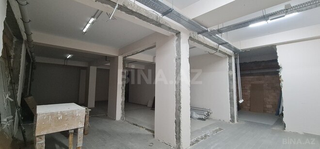 Satılır  obyekt 465 m², Ağ şəhər q., photo 5 from 8