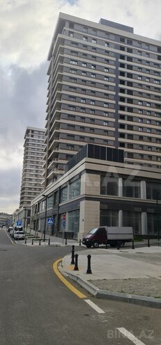 Satılır  obyekt 465 m², Ağ şəhər q., photo 3 from 8