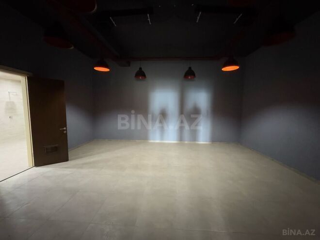 Продаётся 8-комн. дом/дача 1 500 м², пос. Бадамдар, photo 21 from 32