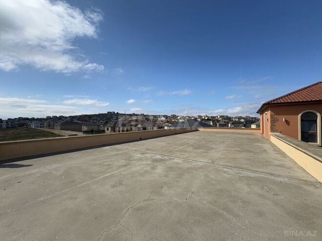 Продаётся 8-комн. дом/дача 1 500 м², пос. Бадамдар, photo 31 from 32