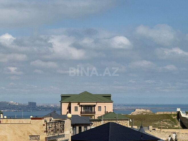 Продаётся 8-комн. дом/дача 1 500 м², пос. Бадамдар, photo 11 from 32