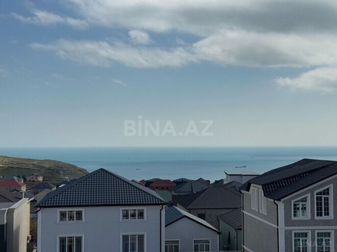 Продаётся 8-комн. дом/дача 1 500 м², пос. Бадамдар, photo 17 from 32