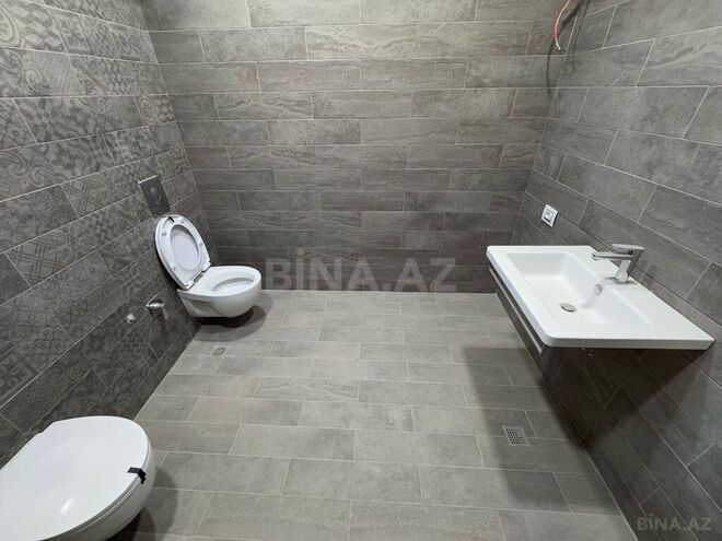 Продаётся 8-комн. дом/дача 1 500 м², пос. Бадамдар, photo 26 from 32