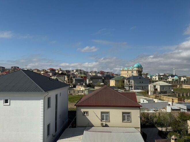 Продаётся 8-комн. дом/дача 1 500 м², пос. Бадамдар, photo 20 from 32