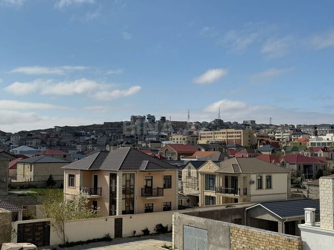 Продаётся 8-комн. дом/дача 1 500 м², пос. Бадамдар, photo 23 from 32