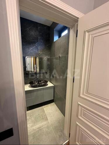 İcarəyə verilir 4 otaqlı həyət evi/bağ evi 200 m², Bilgəh q., photo 18 from 32