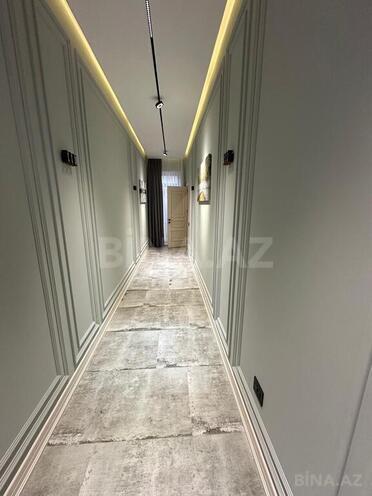 İcarəyə verilir 4 otaqlı həyət evi/bağ evi 200 m², Bilgəh q., photo 29 from 32