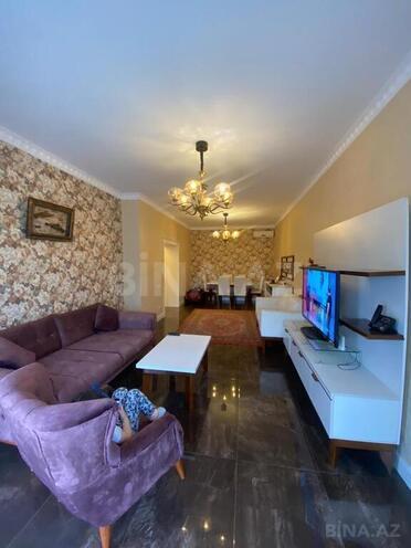 Сдаётся 5-комн. дом/дача 220 м², пос. Мардакан, photo 16 from 32