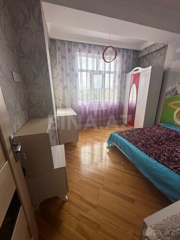 2 otaqlı yeni tikili - Xırdalan - 56 m² (6)