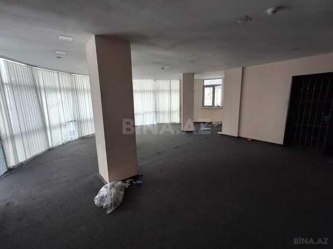 Сдаётся 5-комн. офис 187 м², photo 4 from 12