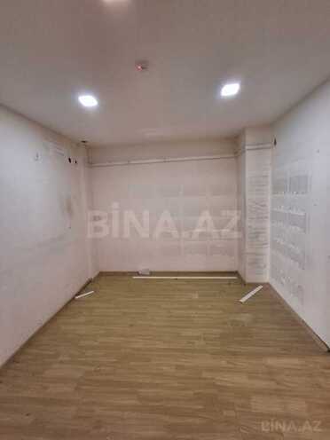 Сдаётся 5-комн. офис 187 м², photo 9 from 12