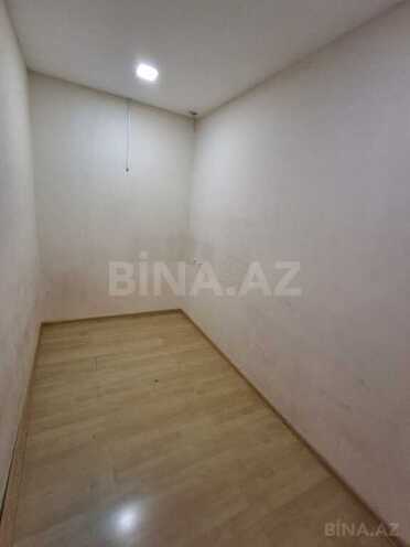 Сдаётся 5-комн. офис 187 м², photo 7 from 12