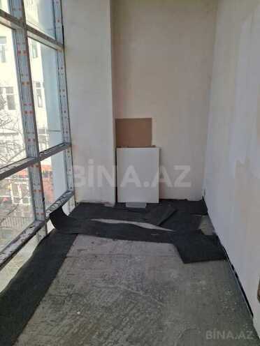 Сдаётся 5-комн. офис 187 м², photo 6 from 12