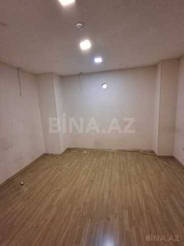 Сдаётся 5-комн. офис 187 м², photo 10 from 12