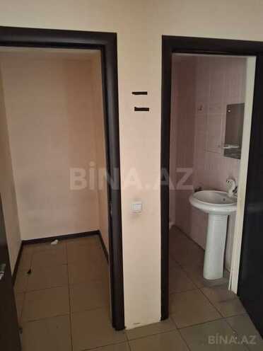 Сдаётся 5-комн. офис 187 м², photo 8 from 12