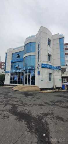 Сдаётся 5-комн. офис 187 м², photo 1 from 12