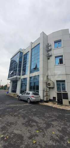 Сдаётся 5-комн. офис 187 м², photo 3 from 12