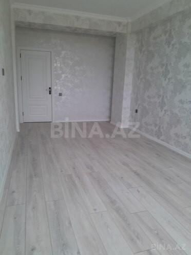 2 otaqlı yeni tikili - Masazır q. - 54 m² (14)