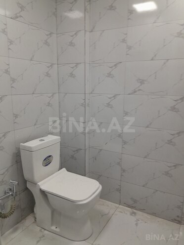 2 otaqlı yeni tikili - Masazır q. - 54 m² (17)