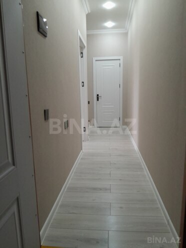 2 otaqlı yeni tikili - Masazır q. - 54 m² (22)