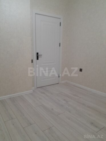 2 otaqlı yeni tikili - Masazır q. - 54 m² (11)