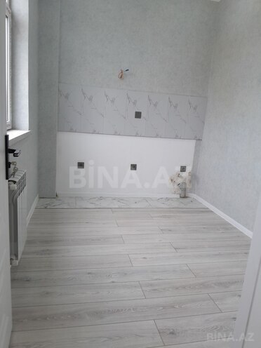 2 otaqlı yeni tikili - Masazır q. - 54 m² (12)