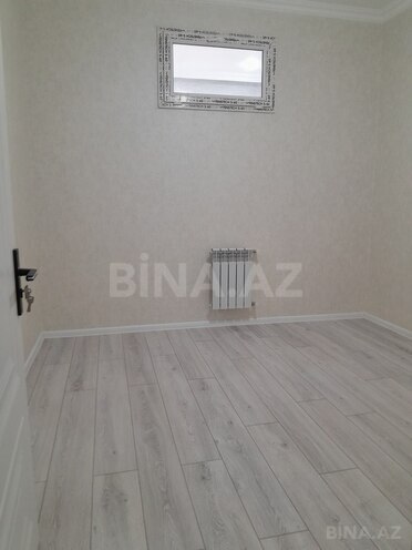 2 otaqlı yeni tikili - Masazır q. - 54 m² (13)
