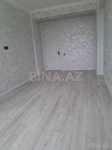 2 otaqlı yeni tikili - Masazır q. - 54 m² (8)