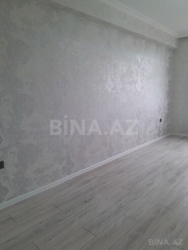 2 otaqlı yeni tikili - Masazır q. - 54 m² (7)