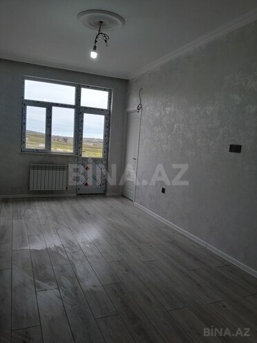 2 otaqlı yeni tikili - Masazır q. - 54 m² (21)